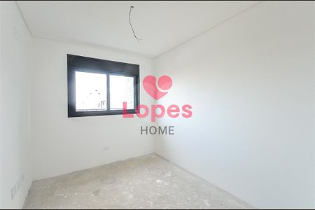 16_photo/94dce426f3.aafc750051720c32-ATLAS-23ec2ca6-ddda-4a8b-aefb-d52d5c8b1e42.jpg de apartamento à venda com 3 quartos, 194m² em Juvevê, Curitiba