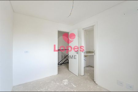 15_photo/94dce426f3.aafc750051720c32-ATLAS-3aae42a1-a5f2-4703-a658-abb9eee58f27.jpg de apartamento à venda com 3 quartos, 194m² em Juvevê, Curitiba