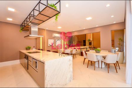 39_photo/94dce426f3.aafc750051720c32-ATLAS-3e18e65b-e4d4-47f8-a284-50418f604607.jpg de apartamento à venda com 3 quartos, 194m² em Juvevê, Curitiba