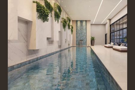 3_photo/94dce426f3.aafc750051720c32-ATLAS-51c57e5f-ac75-4fa1-a528-a42a15abfaf8.jpg de apartamento à venda com 3 quartos, 194m² em Juvevê, Curitiba