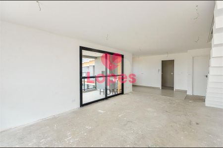 8_photo/94dce426f3.aafc750051720c32-ATLAS-58a7f112-7b58-4a45-a8e8-ea041186ff0e.jpg de apartamento à venda com 3 quartos, 194m² em Juvevê, Curitiba