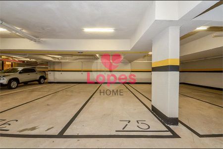 24_photo/94dce426f3.aafc750051720c32-ATLAS-5c5f1d3b-a46b-4d1f-8e67-b756707818c8.jpg de apartamento à venda com 3 quartos, 194m² em Juvevê, Curitiba