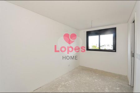 19_photo/94dce426f3.aafc750051720c32-ATLAS-607c0a2a-1784-4fa0-bd82-7d92d8299c09.jpg de apartamento à venda com 3 quartos, 194m² em Juvevê, Curitiba