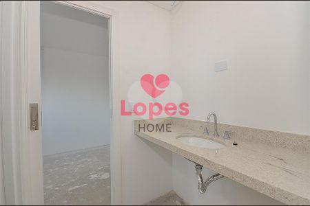 22_photo/94dce426f3.aafc750051720c32-ATLAS-6f364827-fe1f-4d14-bf26-7a0adb5ea3b9.jpg de apartamento à venda com 3 quartos, 194m² em Juvevê, Curitiba