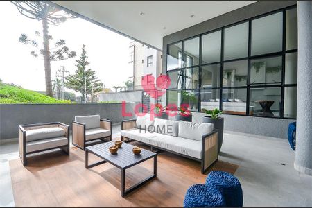 46_photo/94dce426f3.aafc750051720c32-ATLAS-7bb90fc5-9d6f-4f1a-8819-1ee785b573af.jpg de apartamento à venda com 3 quartos, 194m² em Juvevê, Curitiba