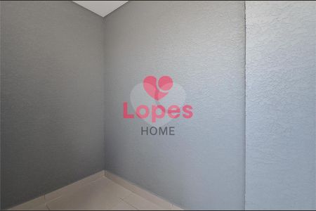 20_photo/94dce426f3.aafc750051720c32-ATLAS-80008e77-ebbe-477d-a0f5-719b2cd4da64.jpg de apartamento à venda com 3 quartos, 194m² em Juvevê, Curitiba