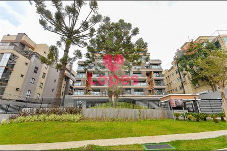 2_photo/94dce426f3.aafc750051720c32-ATLAS-837dde6a-67c4-4f16-a086-a73f05da7c01.jpg de apartamento à venda com 3 quartos, 194m² em Juvevê, Curitiba