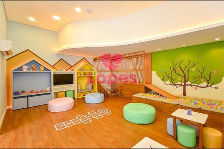 37_photo/94dce426f3.aafc750051720c32-ATLAS-929f972f-6e43-45d6-8ff4-51d8b652a7d9.jpg de apartamento à venda com 3 quartos, 194m² em Juvevê, Curitiba