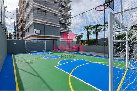 29_photo/94dce426f3.aafc750051720c32-ATLAS-960beb1f-c141-49fd-b9fe-541bb1c42296.jpg de apartamento à venda com 3 quartos, 194m² em Juvevê, Curitiba