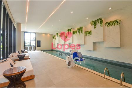 5_photo/94dce426f3.aafc750051720c32-ATLAS-af18d596-54d9-4e6c-bfb4-f9af326aa306.jpg de apartamento à venda com 3 quartos, 194m² em Juvevê, Curitiba