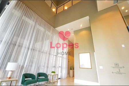 26_photo/94dce426f3.aafc750051720c32-ATLAS-bc173b78-b487-403d-a56c-d8d63d22a8e5.jpg de apartamento à venda com 3 quartos, 194m² em Juvevê, Curitiba