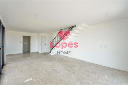 9_photo/94dce426f3.aafc750051720c32-ATLAS-bd72b84d-c104-4130-85ae-46567f5cedbd.jpg de apartamento à venda com 3 quartos, 194m² em Juvevê, Curitiba