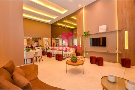 38_photo/94dce426f3.aafc750051720c32-ATLAS-cc96d97d-05d4-4c66-a079-7b069b52757a.jpg de apartamento à venda com 3 quartos, 194m² em Juvevê, Curitiba