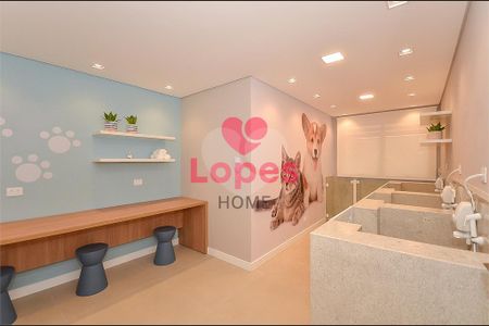 33_photo/94dce426f3.aafc750051720c32-ATLAS-d4aebb0f-930b-4f94-9ea5-6e7399ccbfab.jpg de apartamento à venda com 3 quartos, 194m² em Juvevê, Curitiba