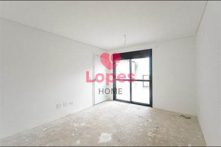 14_photo/94dce426f3.aafc750051720c32-ATLAS-db64c617-cb21-4b36-bab5-19da3f17b7d7.jpg de apartamento à venda com 3 quartos, 194m² em Juvevê, Curitiba