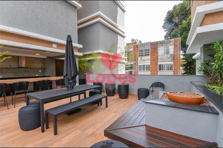 35_photo/94dce426f3.aafc750051720c32-ATLAS-dfc7f46a-0547-4e33-9dba-e934bca683f3.jpg de apartamento à venda com 3 quartos, 194m² em Juvevê, Curitiba