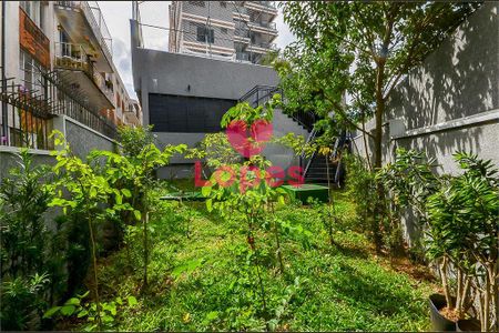 28_photo/94dce426f3.aafc750051720c32-ATLAS-e7c4663e-22a7-498a-8fee-4d1c06eed933.jpg de apartamento à venda com 3 quartos, 194m² em Juvevê, Curitiba