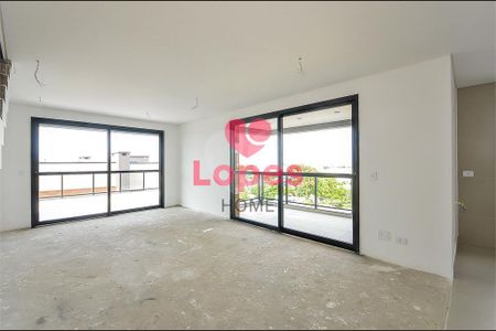 7_photo/94dce426f3.aafc750051720c32-ATLAS-e87d55fe-5f03-41ef-a23b-b4bcb0cfb35d.jpg de apartamento à venda com 3 quartos, 194m² em Juvevê, Curitiba