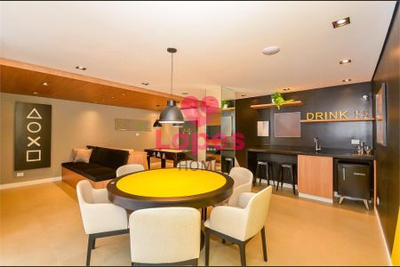 41_photo/94dce426f3.aafc750051720c32-ATLAS-ff533606-9c8b-4145-b8ad-c05106b8f517.jpg de apartamento à venda com 3 quartos, 194m² em Juvevê, Curitiba