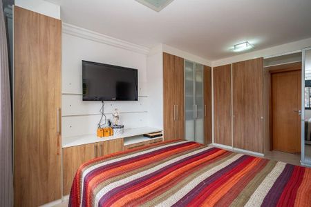 1_photo/94dce426f5.0efab58b94643d7b-ATLAS-021f5f09-a07b-4f8c-b149-77b78d71f9fa.jpg de apartamento à venda com 4 quartos, 160m² em Juvevê, Curitiba