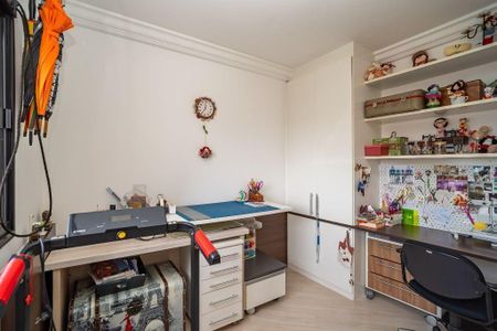 2_photo/94dce426f5.0efab58b94643d7b-ATLAS-11311adf-7498-4bb2-8dea-abb0741718f6.jpg de apartamento à venda com 4 quartos, 160m² em Juvevê, Curitiba