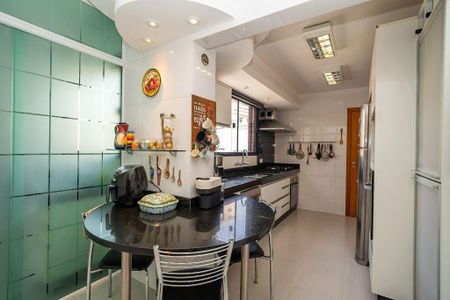 4_photo/94dce426f5.0efab58b94643d7b-ATLAS-14f6f329-bdaf-4597-8a5c-7eeeda0a3c18.jpg de apartamento à venda com 4 quartos, 160m² em Juvevê, Curitiba