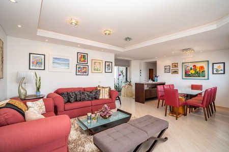 6_photo/94dce426f5.0efab58b94643d7b-ATLAS-19b73242-84d3-4b8e-8bbc-4e740392ca78.jpg de apartamento à venda com 4 quartos, 160m² em Juvevê, Curitiba