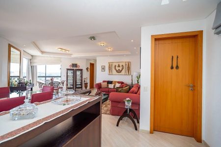 9_photo/94dce426f5.0efab58b94643d7b-ATLAS-1b9a8a5a-5e0e-4d2e-89af-0fd020549b72.jpg de apartamento à venda com 4 quartos, 160m² em Juvevê, Curitiba