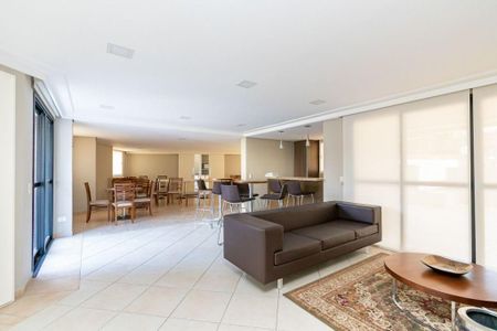 12_photo/94dce426f5.0efab58b94643d7b-ATLAS-1fd4fb7b-7bcb-4cd4-8431-2fe3f696afa2.jpg de apartamento à venda com 4 quartos, 160m² em Juvevê, Curitiba