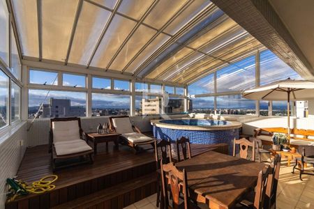 12_photo/94dce426f5.2832257cbb3df2c4-ATLAS-09128b85-4b62-4b68-ab8f-4e426a48427a.jpg de apartamento para alugar com 3 quartos, 267m² em Juvevê, Curitiba