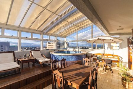 12_photo/94dce426f5.2832257cbb3df2c4-ATLAS-0f9edb3f-3fd5-4c6f-942d-82346f35c68f.jpg de apartamento para alugar com 3 quartos, 267m² em Juvevê, Curitiba