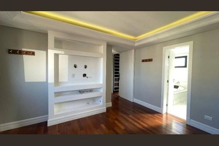 4_photo/94dce426f5.2832257cbb3df2c4-ATLAS-22948a9c-07a5-4e85-9f68-dcdd3856cd95.jpg de apartamento para alugar com 3 quartos, 318m² em Juvevê, Curitiba