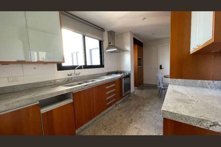 5_photo/94dce426f5.2832257cbb3df2c4-ATLAS-250f8c20-fa7a-4f6c-8bfa-71962b96b467.jpg de apartamento para alugar com 3 quartos, 318m² em Juvevê, Curitiba