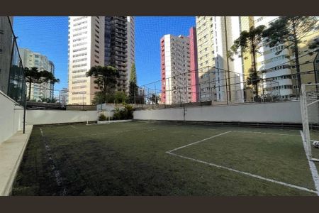 7_photo/94dce426f5.2832257cbb3df2c4-ATLAS-2e82b570-2e2c-4871-b52c-88df130b6588.jpg de apartamento para alugar com 3 quartos, 318m² em Juvevê, Curitiba