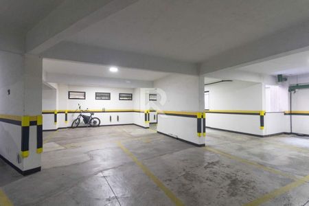 8_photo/94dce426f5.2832257cbb3df2c4-ATLAS-32cd4b1c-91a5-44d5-9687-2de01833c15f.jpg de apartamento à venda com 3 quartos, 267m² em Juvevê, Curitiba