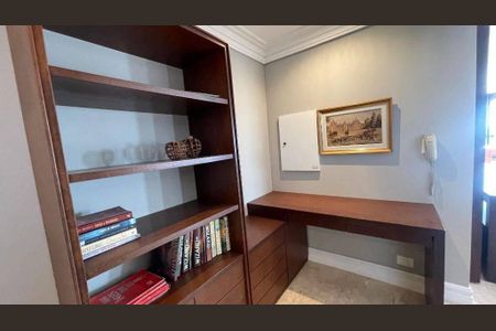 8_photo/94dce426f5.2832257cbb3df2c4-ATLAS-355fbf8c-1e10-413f-9112-e5d085d5fdbf.jpg de apartamento para alugar com 3 quartos, 318m² em Juvevê, Curitiba