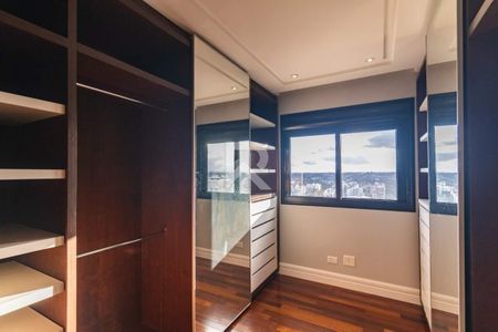 7_photo/94dce426f5.2832257cbb3df2c4-ATLAS-3a78979d-c2b7-47e9-a7e4-a05f347088fd.jpg de apartamento para alugar com 3 quartos, 267m² em Juvevê, Curitiba