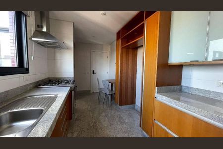 9_photo/94dce426f5.2832257cbb3df2c4-ATLAS-4a45278b-20d6-43fb-b792-0e5acb0db93e.jpg de apartamento para alugar com 3 quartos, 318m² em Juvevê, Curitiba