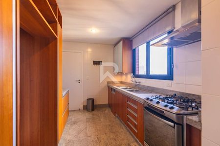 7_photo/94dce426f5.2832257cbb3df2c4-ATLAS-4edc607a-7e15-45e8-9e61-c528b4fb486f.jpg de apartamento para alugar com 3 quartos, 267m² em Juvevê, Curitiba