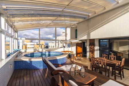 4_photo/94dce426f5.2832257cbb3df2c4-ATLAS-53a7d792-d0e8-4fcd-91d6-19301af4c22c.jpg de apartamento para alugar com 3 quartos, 267m² em Juvevê, Curitiba