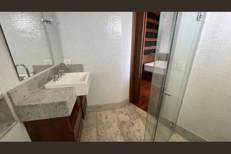 10_photo/94dce426f5.2832257cbb3df2c4-ATLAS-5652c04e-dbcf-4586-bced-0fd385196e6e.jpg de apartamento para alugar com 3 quartos, 318m² em Juvevê, Curitiba