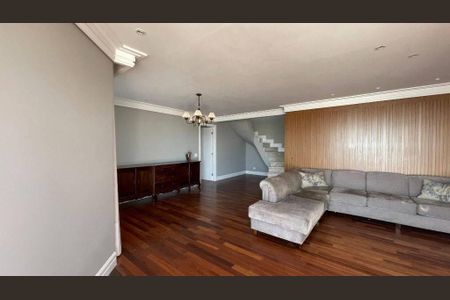 11_photo/94dce426f5.2832257cbb3df2c4-ATLAS-5fbf4c79-c8cf-4435-a294-9a0663031c77.jpg de apartamento para alugar com 3 quartos, 318m² em Juvevê, Curitiba