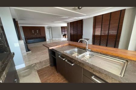 12_photo/94dce426f5.2832257cbb3df2c4-ATLAS-629e0072-2fd6-4f3b-9c38-c4aba94f9312.jpg de apartamento para alugar com 3 quartos, 318m² em Juvevê, Curitiba