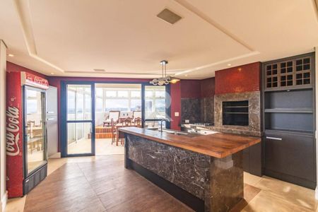 6_photo/94dce426f5.2832257cbb3df2c4-ATLAS-8c25edff-7f5b-42bd-b419-81c7bdf0f6d8.jpg de apartamento para alugar com 3 quartos, 267m² em Juvevê, Curitiba