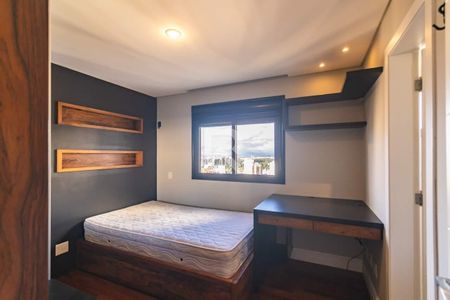 2_photo/94dce426f5.2832257cbb3df2c4-ATLAS-9b4d194c-0ffc-4a06-afa2-b2c91f4a8971.jpg de apartamento à venda com 3 quartos, 267m² em Juvevê, Curitiba