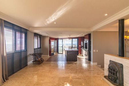 9_photo/94dce426f5.2832257cbb3df2c4-ATLAS-ad4122ca-375d-48d0-a54e-3f029ccd20bf.jpg de apartamento à venda com 3 quartos, 267m² em Juvevê, Curitiba