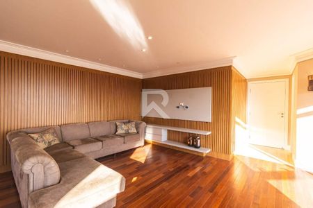 8_photo/94dce426f5.2832257cbb3df2c4-ATLAS-b60bc124-3d2d-4858-a7b8-b0a89da13136.jpg de apartamento à venda com 3 quartos, 267m² em Juvevê, Curitiba