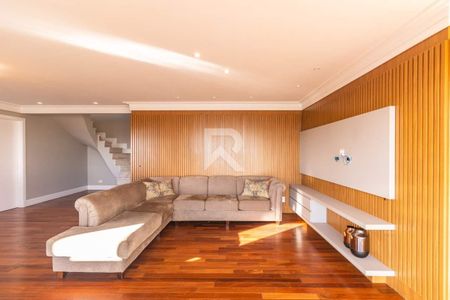 5_photo/94dce426f5.2832257cbb3df2c4-ATLAS-b838da22-11bb-4d71-a3d7-bbd1ebaf287b.jpg de apartamento para alugar com 3 quartos, 267m² em Juvevê, Curitiba