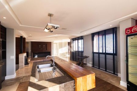 4_photo/94dce426f5.2832257cbb3df2c4-ATLAS-ca003a44-5e56-420e-83df-7aaa83c29198.jpg de apartamento para alugar com 3 quartos, 267m² em Juvevê, Curitiba