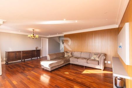 11_photo/94dce426f5.2832257cbb3df2c4-ATLAS-ca2cca4f-e675-4330-99a0-a1f005dcc643.jpg de apartamento para alugar com 3 quartos, 267m² em Juvevê, Curitiba